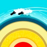 Get Planet Bomber! for iOS, iPhone, iPad Aso Report
