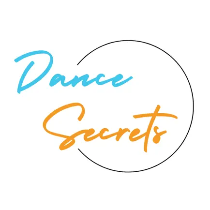 Dance Secrets Cheats