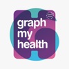 Graph My Health icon