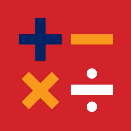 SuperFlash Numbers Читы
