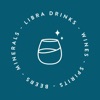 Libra Drinks By Adventoris icon