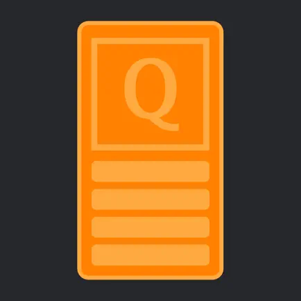 Visual Quiz Cheats