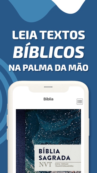 Pão Diário Segurança Pública Screenshot