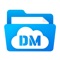 File Manager & Documents