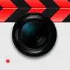 Road Movie Pro App Delete