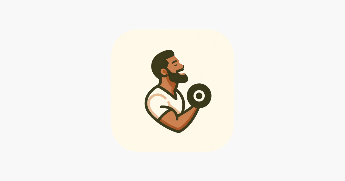 â žai Fitness On The App Store â žai Fitness On The App Store