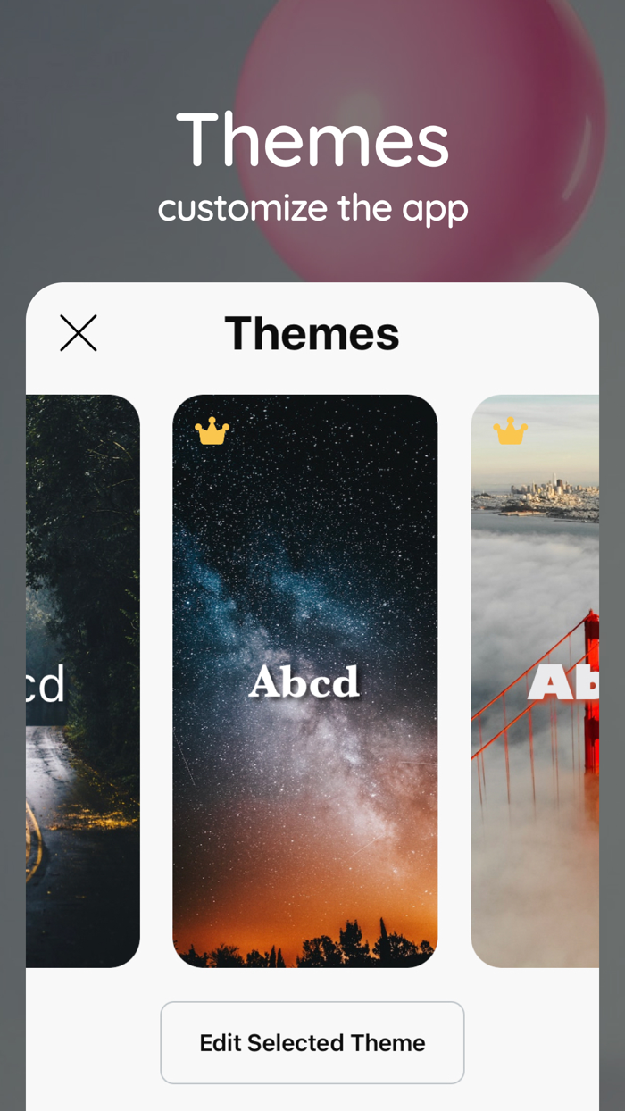 Positive - Quotes and Reminders