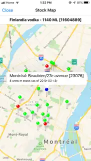 swig alerts québec problems & solutions and troubleshooting guide - 2