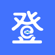 登录易