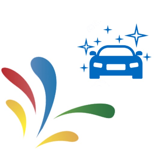 Carnawash Driver - AppWisp.com