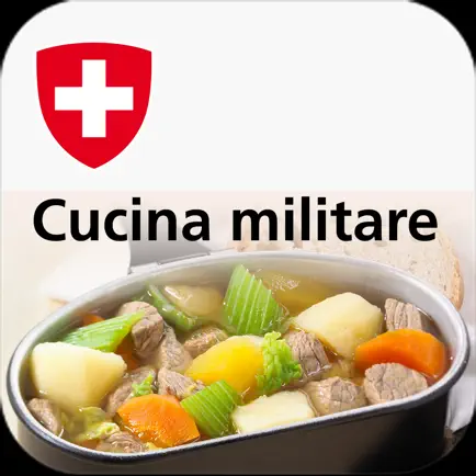 RICETTARIO Читы
