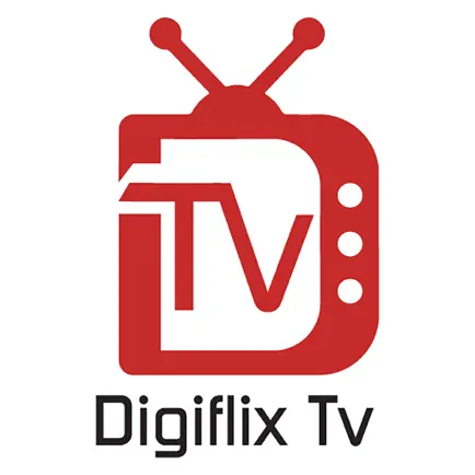 DigiflixTV Читы