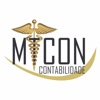 MTCON Contabilidade