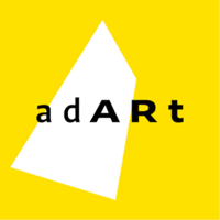 adARt