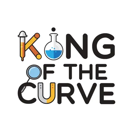 PA-CAT: King of the Curve Читы