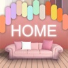 Home Designer - House Blast - iPhoneアプリ