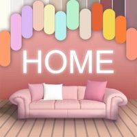 Home Designer - House Blast apk