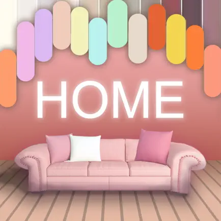 Home Designer - House Blast Читы