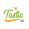 Tastio KDS icon