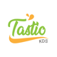 Tastio KDS