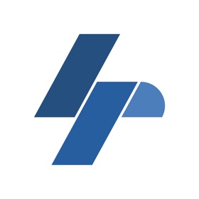 لقطات (3) LPEnergy