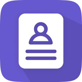 Resume Maker Create Generator