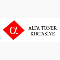 Alfa Toner B2B