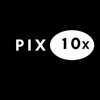 Pix10x