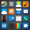 App Icon Designer - iPadアプリ