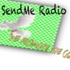 SendMe Radio icon