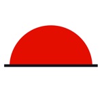 Унаги Маки  Химки