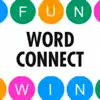 Word Connect (LITE) App Positive Reviews