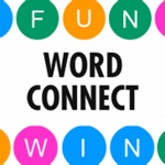 Download Word Connect (LITE) app