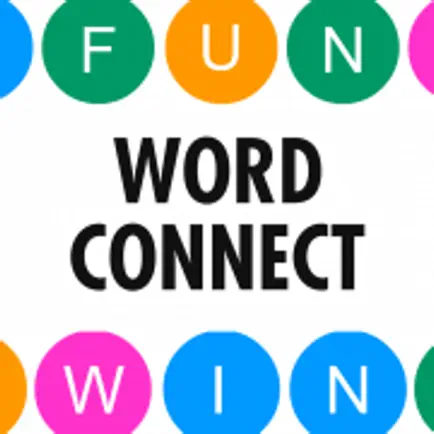 Word Connect (LITE) Cheats