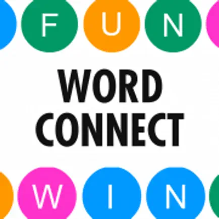 Word Connect (LITE) Читы