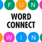 Word Connect (LITE) app download