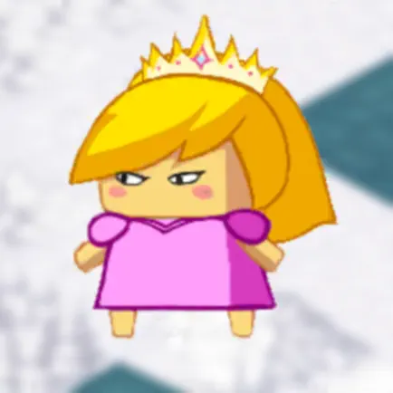 Dashing Princess Читы