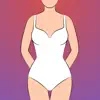 Workouts For Hourglass Figure App Feedback