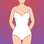 Workouts For Hourglass Figure App Support