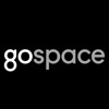 gospace AI icon