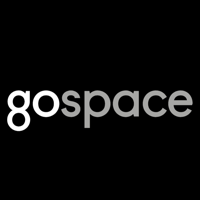 gospace AI