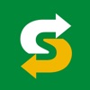 Subway® Kuwait - iPhoneアプリ