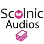 Audios Scolnic