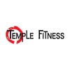 Temple Fitness NY
