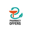 Pharmacy Offers contact information