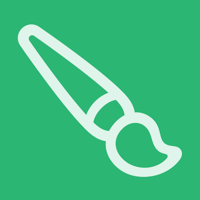 PatronMediaCollector logo