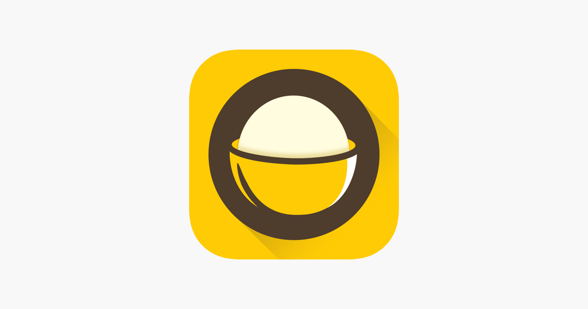 ‎OpenRice on the App Store