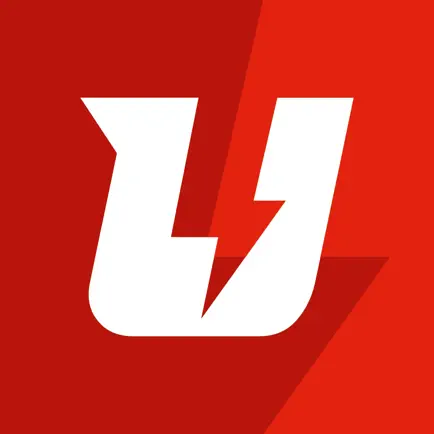 Uniqum sport Читы