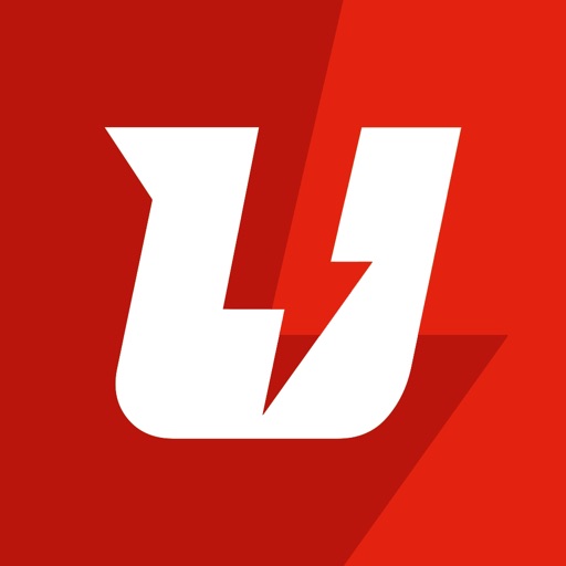 Uniqum sport - AppWisp.com