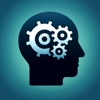 Critical Thinking Concepts - iPhoneアプリ